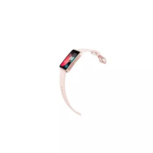 HUAWEI Band 8 1.47-inch AMOLED Smart Watch-gallery-1