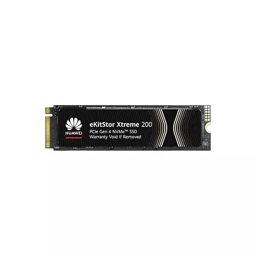 Huawei eKitStor Xtreme 200 1TB m.2 SSD