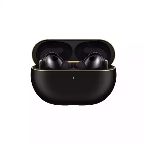 Huawei Freebuds PRO 4 ANC/CNC Bluetooth Black Earbuds
