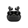 Huawei Freebuds PRO 4 ANC/CNC Bluetooth Black Earbuds-gallery-1