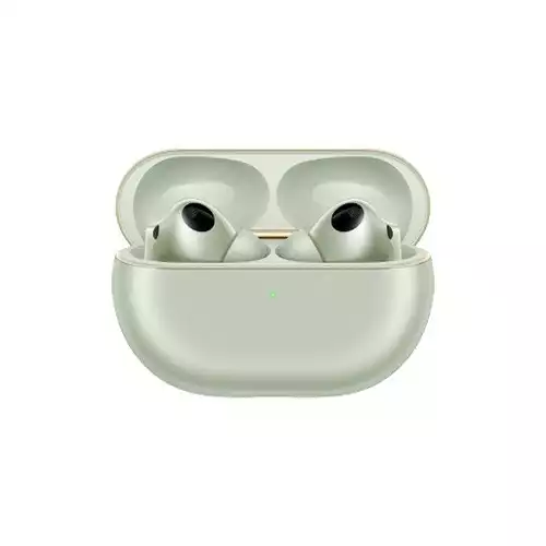 Huawei Freebuds PRO 4 Bluetooth ANC/CNC Green Earbuds