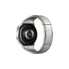 HUAWEI WATCH GT5 Pro 46mm Smartwatch With Titanium Strap-gallery-4