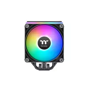 Thermaltake ASTRIA 200 ARGB Lighting CPU Cooler-gallery-1