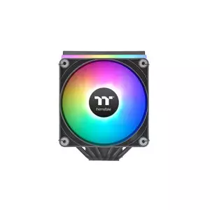 Thermaltake ASTRIA 600 ARGB Lighting CPU Cooler (Black)-gallery-1
