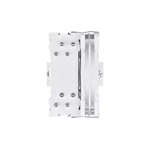 Thermaltake UX400 ARGB Sync CPU Cooler (White)-gallery-2
