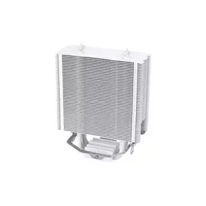 Thermaltake UX200 SE ARGB Lighting CPU Cooler (White)-gallery-3