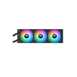 Thermaltake LA360-S ARGB Sync AIO Liquid Cooler (Black)-gallery-3