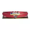 TwinMos 8GB 2666MHz DDR4 Desktop RAM-gallery-1