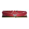 TwinMos 8GB 3200MHz DDR4 Desktop RAM-gallery-1