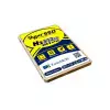 TWINMOS H2 ULTRA 512GB SATA III SSD-1