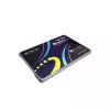 TWINMOS HYPER H2 ULTRA 512GB 2.5-INCH SATA III DARK GREY SSD-gallery-1