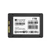 TWINMOS HYPER H2 ULTRA 1TB 2.5-INCH SATA III DARK GREY SSD-gallery-1