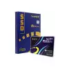 TWINMOS HYPER H2 ULTRA 1TB 2.5-INCH SATA III DARK GREY SSD-gallery-2