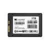 TWINMOS HYPER H2 ULTRA 2TB 2.5-INCH SATA III DARK GREY SSD-gallery-1