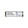 TWINMOS ALPHA PRO 128GB M.2 2280 PCIE NVME GEN.3 SSD-gallery-1
