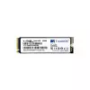 TWINMOS ALPHA PRO 256GB M.2 2280 PCIE NVME GEN.3 SSD-gallery-1
