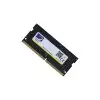 Twinmos 16GB SO-DIMM DDR4L 3200MHz Laptop RAM-gallery-2