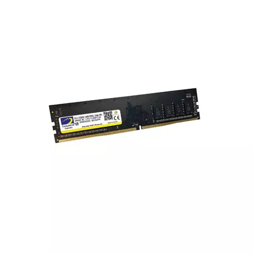 TwinMOS 4GB 3200MHz DDR4 U-DIMM Desktop RAM-gallery-1