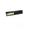 TwinMOS 4GB 3200MHz DDR4 U-DIMM Desktop RAM-gallery-1