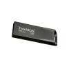 Twinmos M16 64GB USB 3.2 Pen Drive (Black)-gallery-1
