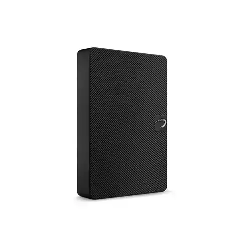Twinmos ProDrive Ultra 1TB USB 3.0 Portable HDD