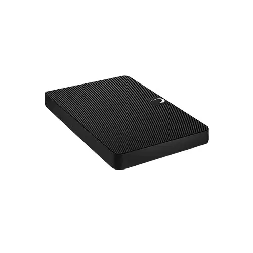 Twinmos ProDrive Ultra 1TB USB 3.0 Portable HDD-gallery-2