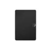 Twinmos ProDrive Ultra 1TB USB 3.0 Portable HDD-gallery-1