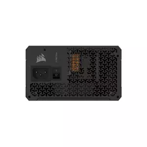 Corsair RMe Series RM750e 750W PG5 80 PLUS Gold Fully Modular Low-Noise ATX Power Supply-gallery-2