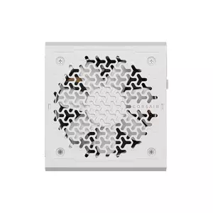 Corsair RMe Series RM750e 750W PG5 80 PLUS Gold Certified Fully Modular Power Supply (White)-gallery-1