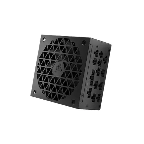 Corsair SF-L Series SF1000L Fully Modular 1000W 80 PLUS Gold Low-Noise SFX Power Supply-gallery-13