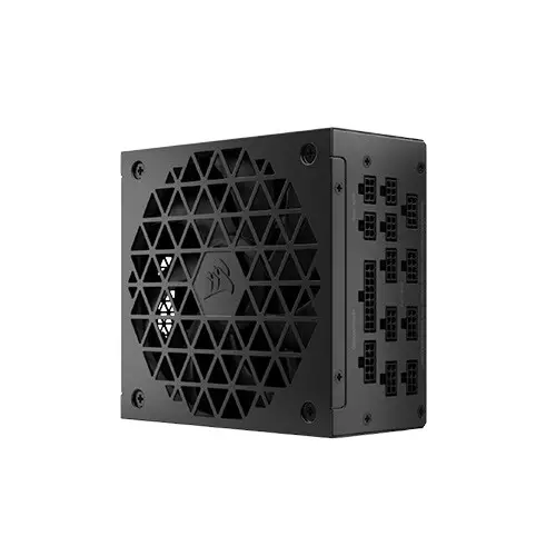 Corsair SF-L Series SF1000L Fully Modular 1000W 80 PLUS Gold Low-Noise SFX Power Supply-gallery-14