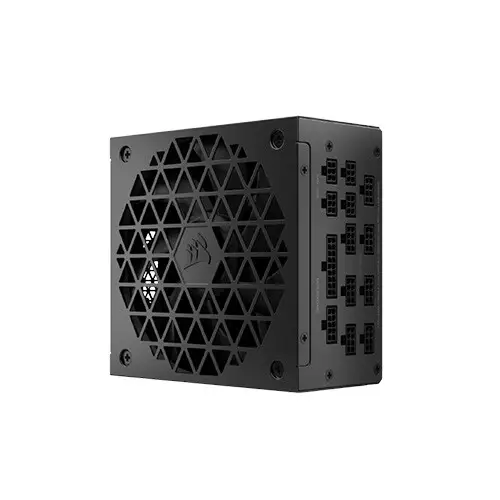 Corsair SF-L Series SF1000L Fully Modular 1000W 80 PLUS Gold Low-Noise SFX Power Supply-gallery-15