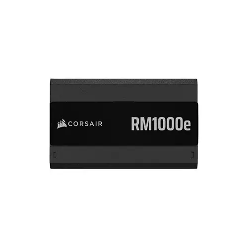 Corsair SF-L Series SF1000L Fully Modular 1000W 80 PLUS Gold Low-Noise SFX Power Supply-gallery-2