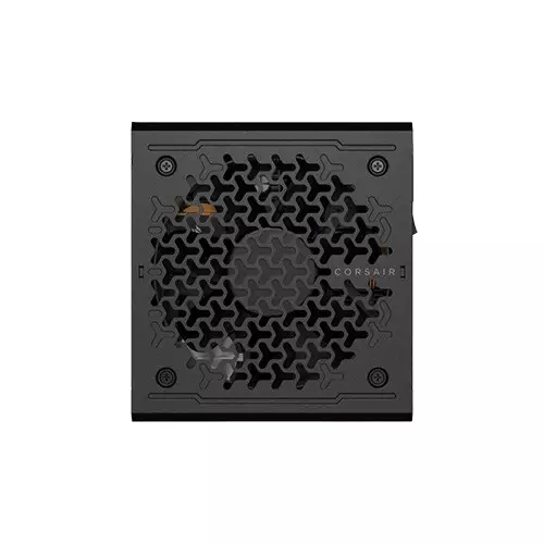 Corsair SF-L Series SF1000L Fully Modular 1000W 80 PLUS Gold Low-Noise SFX Power Supply-gallery-3