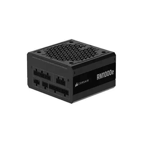 Corsair SF-L Series SF1000L Fully Modular 1000W 80 PLUS Gold Low-Noise SFX Power Supply-gallery-4