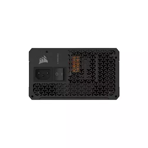 Corsair SF-L Series SF1000L Fully Modular 1000W 80 PLUS Gold Low-Noise SFX Power Supply-gallery-5