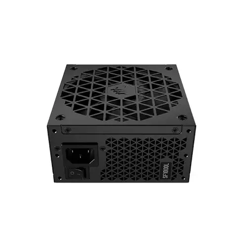 Corsair SF-L Series SF1000L Fully Modular 1000W 80 PLUS Gold Low-Noise SFX Power Supply-gallery-6