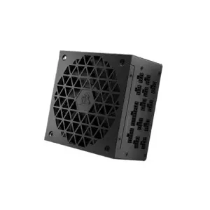 Corsair SF-L Series SF1000L Fully Modular 1000W 80 PLUS Gold Low-Noise SFX Power Supply-gallery-13