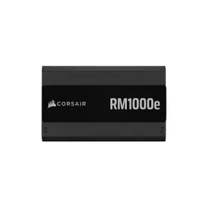 Corsair SF-L Series SF1000L Fully Modular 1000W 80 PLUS Gold Low-Noise SFX Power Supply-gallery-2