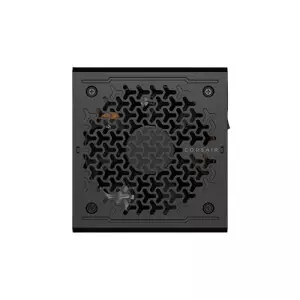 Corsair SF-L Series SF1000L Fully Modular 1000W 80 PLUS Gold Low-Noise SFX Power Supply-gallery-3