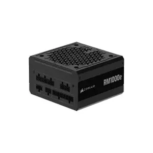 Corsair SF-L Series SF1000L Fully Modular 1000W 80 PLUS Gold Low-Noise SFX Power Supply-gallery-4
