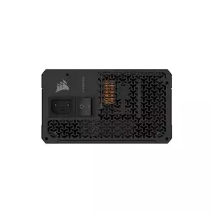 Corsair SF-L Series SF1000L Fully Modular 1000W 80 PLUS Gold Low-Noise SFX Power Supply-gallery-5