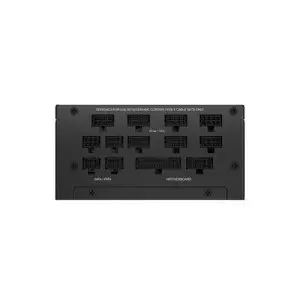 Corsair SF-L Series SF1000L Fully Modular 1000W 80 PLUS Gold Low-Noise SFX Power Supply-gallery-7