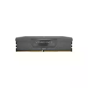 Corsair VENGEANCE 16GB DDR5 DRAM 6000MT/s CL36 Desktop RAM