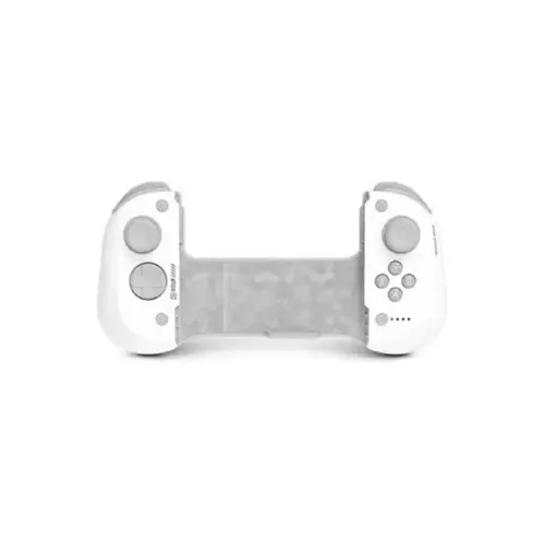 Corsair SCUF NOMAD Mobile Wireless Gaming Controller for Smartphone-gallery-1