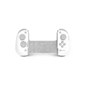 Corsair SCUF NOMAD Mobile Wireless Gaming Controller for Smartphone-gallery-1