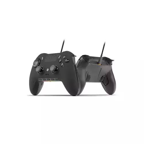 Corsair SCUF ENVISION Wired Gamepad-gallery-1