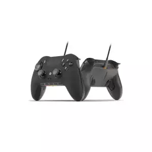 Corsair SCUF ENVISION Wired Gamepad-gallery-1