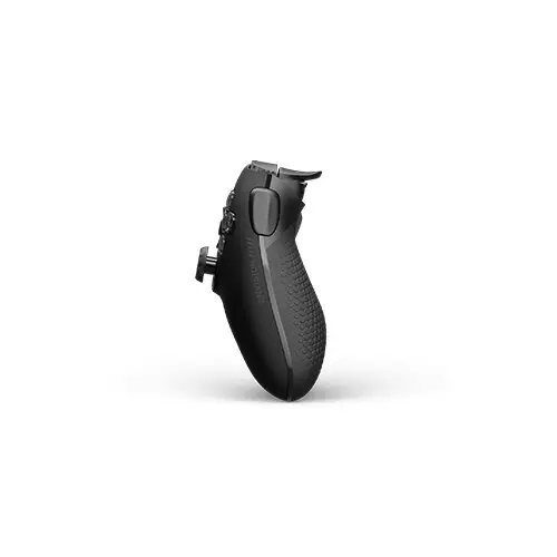 Corsair SCUF ENVISION PRO Wireless Gamepad-gallery-3