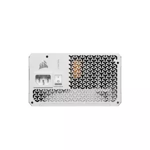 Corsair RMe Series RM850e 850W PG5 80 PLUS Gold Fully Modular White Power Supply-gallery-4